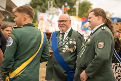 Schuetzenfest_Luckenwalde_08.2025-418