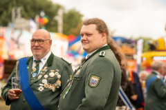 Schuetzenfest_Luckenwalde_08.2025-419