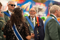 Schuetzenfest_Luckenwalde_08.2025-420