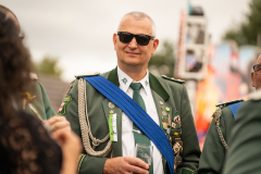 Schuetzenfest_Luckenwalde_08.2025-421