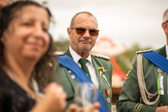 Schuetzenfest_Luckenwalde_08.2025-422