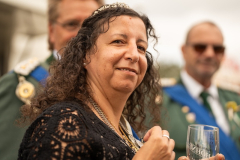 Schuetzenfest_Luckenwalde_08.2025-423