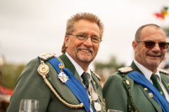 Schuetzenfest_Luckenwalde_08.2025-424