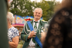 Schuetzenfest_Luckenwalde_08.2025-425