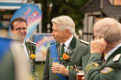 Schuetzenfest_Luckenwalde_08.2025-426