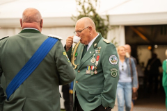 Schuetzenfest_Luckenwalde_08.2025-427