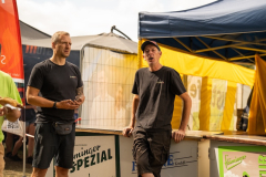 Schuetzenfest_Luckenwalde_08.2025-428