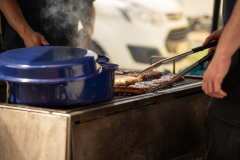 Schuetzenfest_Luckenwalde_08.2025-429