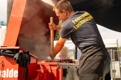 Schuetzenfest_Luckenwalde_08.2025-430