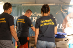 Schuetzenfest_Luckenwalde_08.2025-431