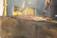 Schuetzenfest_Luckenwalde_08.2025-432