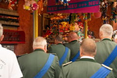 Schuetzenfest_Luckenwalde_08.2025-433