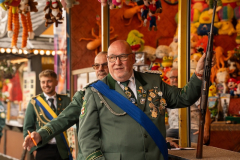 Schuetzenfest_Luckenwalde_08.2025-434
