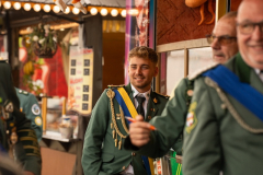 Schuetzenfest_Luckenwalde_08.2025-435