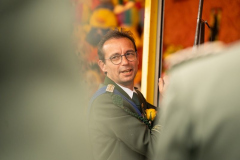 Schuetzenfest_Luckenwalde_08.2025-437