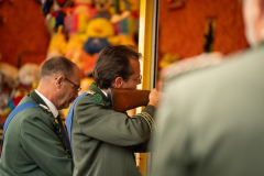 Schuetzenfest_Luckenwalde_08.2025-438