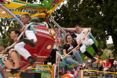 Schuetzenfest_Luckenwalde_08.2025-439