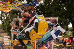 Schuetzenfest_Luckenwalde_08.2025-440