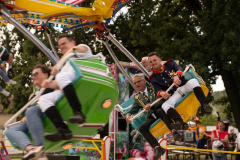 Schuetzenfest_Luckenwalde_08.2025-441