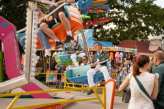 Schuetzenfest_Luckenwalde_08.2025-442