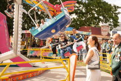 Schuetzenfest_Luckenwalde_08.2025-443