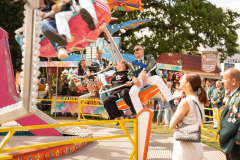 Schuetzenfest_Luckenwalde_08.2025-444