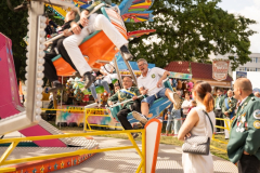 Schuetzenfest_Luckenwalde_08.2025-445