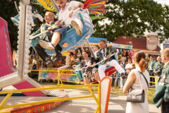 Schuetzenfest_Luckenwalde_08.2025-446