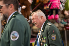 Schuetzenfest_Luckenwalde_08.2025-447