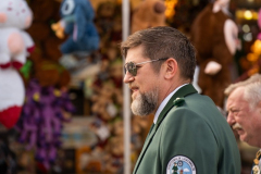 Schuetzenfest_Luckenwalde_08.2025-448