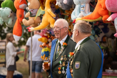 Schuetzenfest_Luckenwalde_08.2025-449