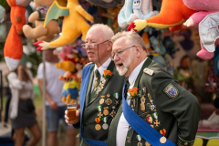 Schuetzenfest_Luckenwalde_08.2025-450