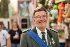 Schuetzenfest_Luckenwalde_08.2025-451