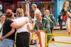 Schuetzenfest_Luckenwalde_08.2025-452