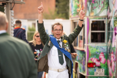 Schuetzenfest_Luckenwalde_08.2025-453