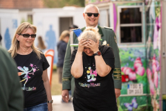 Schuetzenfest_Luckenwalde_08.2025-454