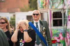 Schuetzenfest_Luckenwalde_08.2025-455