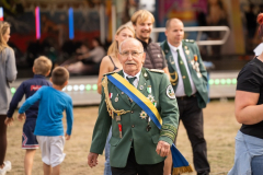 Schuetzenfest_Luckenwalde_08.2025-456