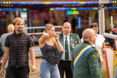 Schuetzenfest_Luckenwalde_08.2025-457