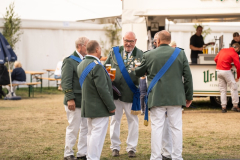 Schuetzenfest_Luckenwalde_08.2025-458