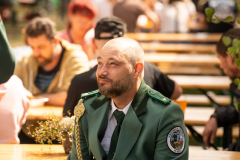 Schuetzenfest_Luckenwalde_08.2025-459