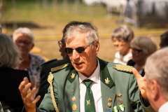 Schuetzenfest_Luckenwalde_08.2025-460