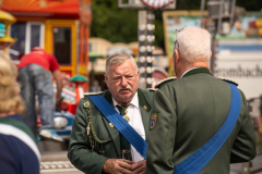 Schuetzenfest_Luckenwalde_08.2025-461