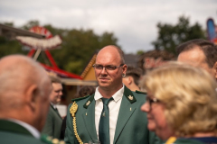 Schuetzenfest_Luckenwalde_08.2025-462