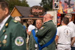Schuetzenfest_Luckenwalde_08.2025-463
