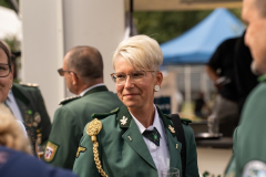 Schuetzenfest_Luckenwalde_08.2025-464