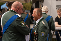 Schuetzenfest_Luckenwalde_08.2025-465