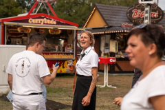 Schuetzenfest_Luckenwalde_08.2025-466