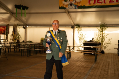 Schuetzenfest_Luckenwalde_08.2025-467