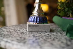 Schuetzenfest_Luckenwalde_08.2025-468